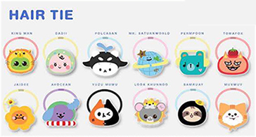 eThaiCD.com: First & Khaotung: Merchandises: First