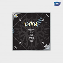 LYKN : Bandana