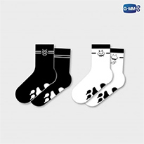 LYKN : Sock Set