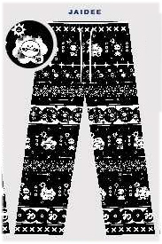 GMM Fandom Pants : Joong & Dunk : Jaidee