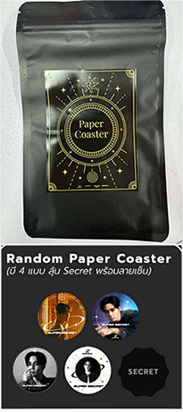 ルクーチェ L字ファスナー ミニ財布 スペイン製レザーVer. 1352-sc
