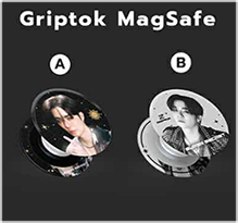 eThaiCD.com: Zee Pruk : Super Secret: Merchandises: Zee Pruk