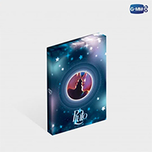 Pluto The Series : BOXSET
