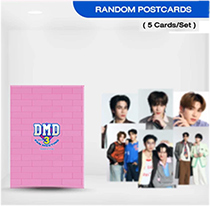 eThaiCD.com: Cutie Pie The Series: Merchandises: Cutie Pie eThaiCD.com: Cutie Pie The Series: Merchandises: Cutie Pie