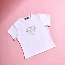 NINETYTWO T-SHIRT Freen フリーン ninety two eThaiCD.com: NINETYTWO by Freen: Merchandises: NINETYTWO by