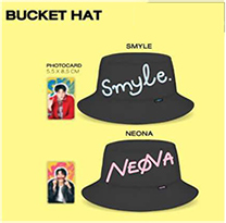 eThaiCD.com: - GMMTV Store -: Merchandises: - GMMTV Store