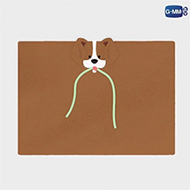 Perfect 10 Liners The Series : Tiger Doll @ eThaiCD.com