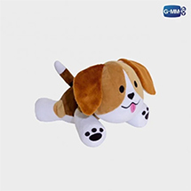 Perfect 10 Liners The Series : Tiger Doll @ eThaiCD.com