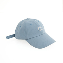 Keep Silent : Shhh - SEA Cap