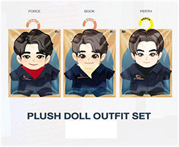 eThaiCD.com: - GMMTV Store -: Merchandises: - GMMTV Store