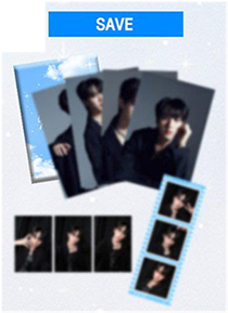 Your Sky Fanmeet : Photoset - Save