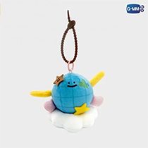 Earthmix Merch & Gifts for Sale | Redbubble