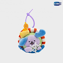 JIMMYSEA PLUSH DOLL | LAST TWILIGHT SET | Webuybangkok