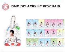 AuauSave トレカ Your Sky Fanmeet Set A DMD 𝑾𝒉𝒂𝒕'𝒔 𝒐𝒏 𝒚𝒐𝒖𝒓 𝒔𝒌𝒚 ? “Your Sky Fanmeet” 🌥 啊