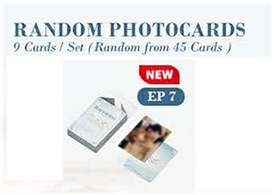 eThaiCD.com: ZeeNuNew: Merchandises: ZeeNuNew & More