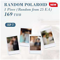eThaiCD.com: ZeeNuNew: Merchandises: ZeeNuNew & More