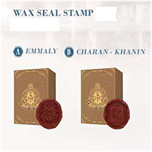 eThaiCD.com: ZeeNuNew: Merchandises: ZeeNuNew & More