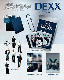 THAILAND LEEJOONG:IN VOL.1 CD 2枚組 Thai Music | eThaiCD.com