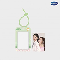 eThaiCD.com: - GMMTV Store -: Merchandises: - GMMTV Store