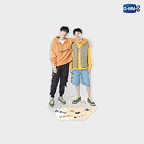 eThaiCD.com: - GMMTV Store -: Merchandises: - GMMTV Store