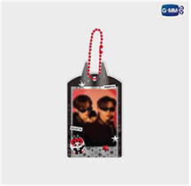 eThaiCD.com: - GMMTV Store -: Merchandises: - GMMTV Store