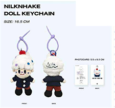 ohm nanon まとめ売り 2025年最新】ohm nanonの人気アイテム - メルカリ