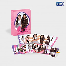 eThaiCD.com: - GMMTV Store -: Merchandises: - GMMTV Store
