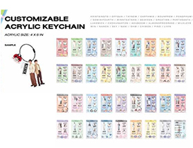 アイドルグッズ OhmNanon stanning-kc-ohm-2-246x246.jpg