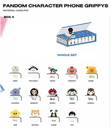 GMMTV POPUP カーディガン LYKYOU Ssize eThaiCD.com: - GMMTV Store -: Merchandises: - GMMTV Store