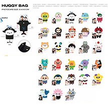 eThaiCD.com: Earth-Mix: Merchandises: Earth-Mix & More