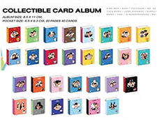 eThaiCD.com: Ohm & Nanon: Merchandises: Ohm & Nanon & More