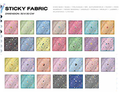eThaiCD.com: Earth-Mix: Merchandises: Earth-Mix & More