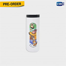 eThaiCD.com: - GMMTV Store -: Merchandises: - GMMTV Store