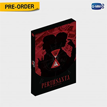 PerthSanta トレカ シクレ Perfect 10 Liners Perfect 10 Liners - Posters ⚙️🪽 ForceBook — PerthSanta
