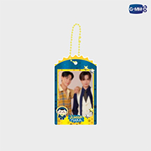 新品PEBACAコンサートボックスセットTayNew KristSingto 新品PEBACAコンサートボックスセットTayNew KristSingto - メルカリ
