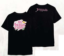 eThaiCD.com: GAP The Series: Merchandises: GAP The Series & More