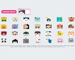 GMMTV POPUP カーディガン LYKYOU Ssize GMMTV POPUP カーディガン LYKYOU Ssize GMMTV Christmas