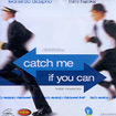 Catch Me If You Can [ VCD ]