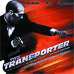 The Transporter (English soundtrack) [ VCD ]