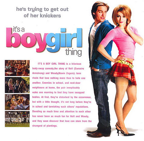 Its a boy girl thing watch online free best sale