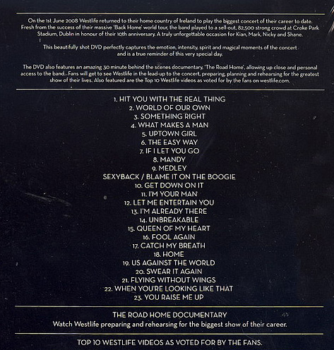 【稀少】DEEP「SYMPHONIC CONCERT TOUR2010」DVD DVD Hip Hop Rap Concert Tour Mix Boxing Documentary Lot 14x