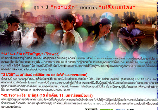 その他 Culinary Horizon Thailand [DVD] Culinary Horizon Thailand [DVD]