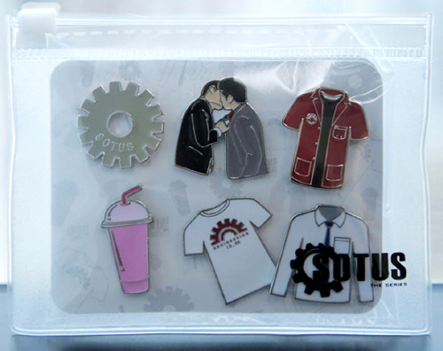 Sotus Pin Set Ethaicd Com<script async src=