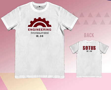Sotus The Series Hazing T Shirt Size S Ethaicd Com<script async src=