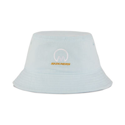 Skechers X Mew Collection : Every Day is a Good Day - Fisherman Hat ...