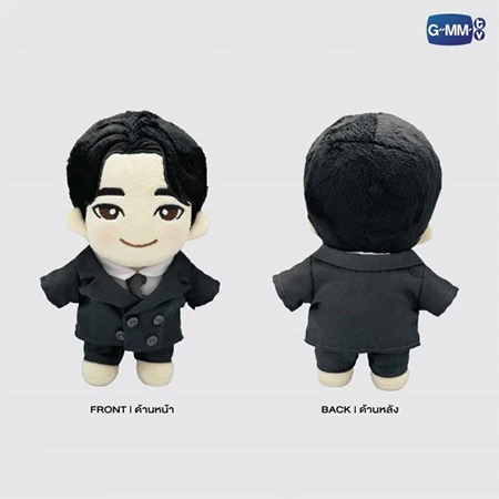 その他 gmmtv first doll stunning series F06jlQwagAApPlz.jpg:large