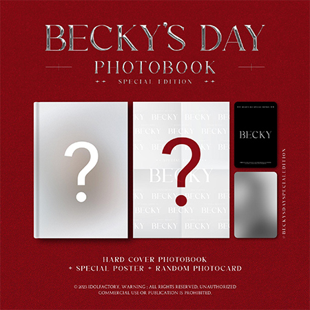 Becky's Birthday outfit the slay!!!😍 Rebecca Birthday Solo