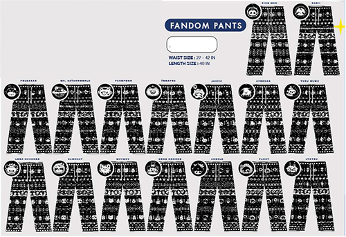 その他 PondPhuwin Permpoon Amazon.co.jp: PONDPHUWIN FANDAY Bangkok PERMPOON Plush Doll